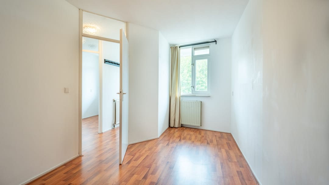 Foto 16 van Haarlemmerstraat 30-A