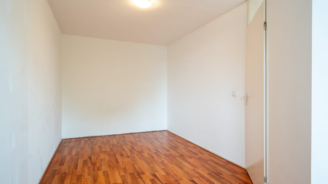 Foto 17 van Haarlemmerstraat 30-A