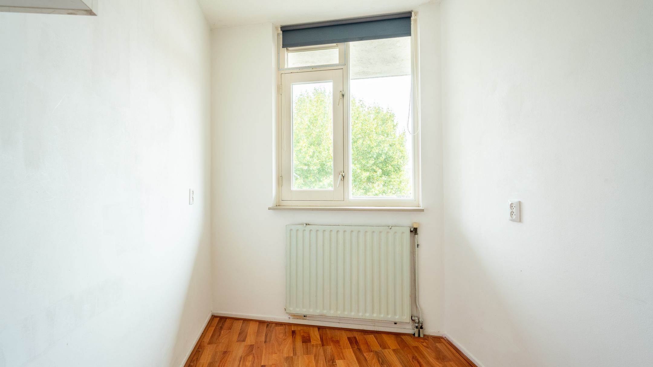 Foto 18 van Haarlemmerstraat 30-A