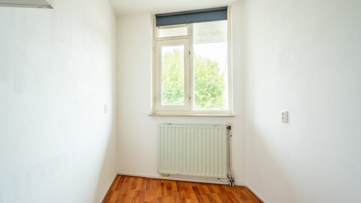 Foto 18 van Haarlemmerstraat 30-A