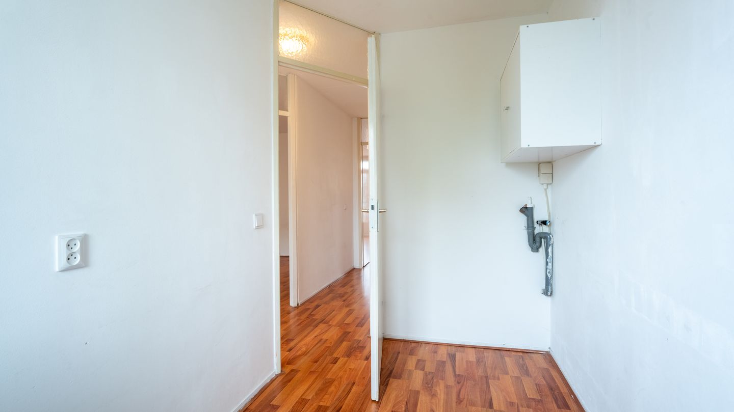 Foto 19 van Haarlemmerstraat 30-A