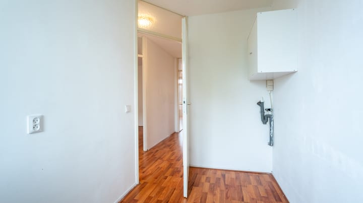 Foto 19 van Haarlemmerstraat 30-A