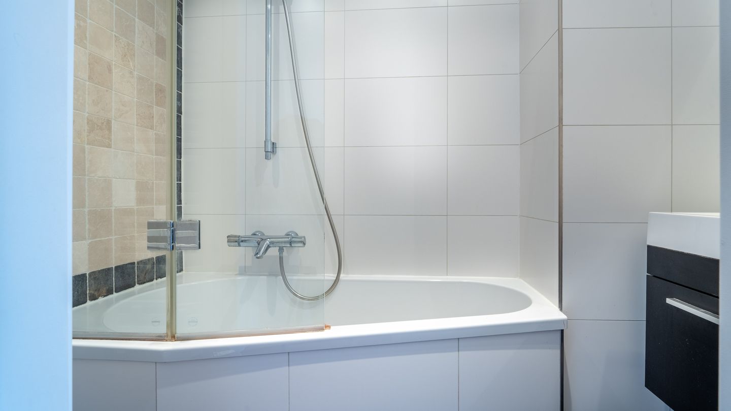 Foto 20 van Haarlemmerstraat 30-A