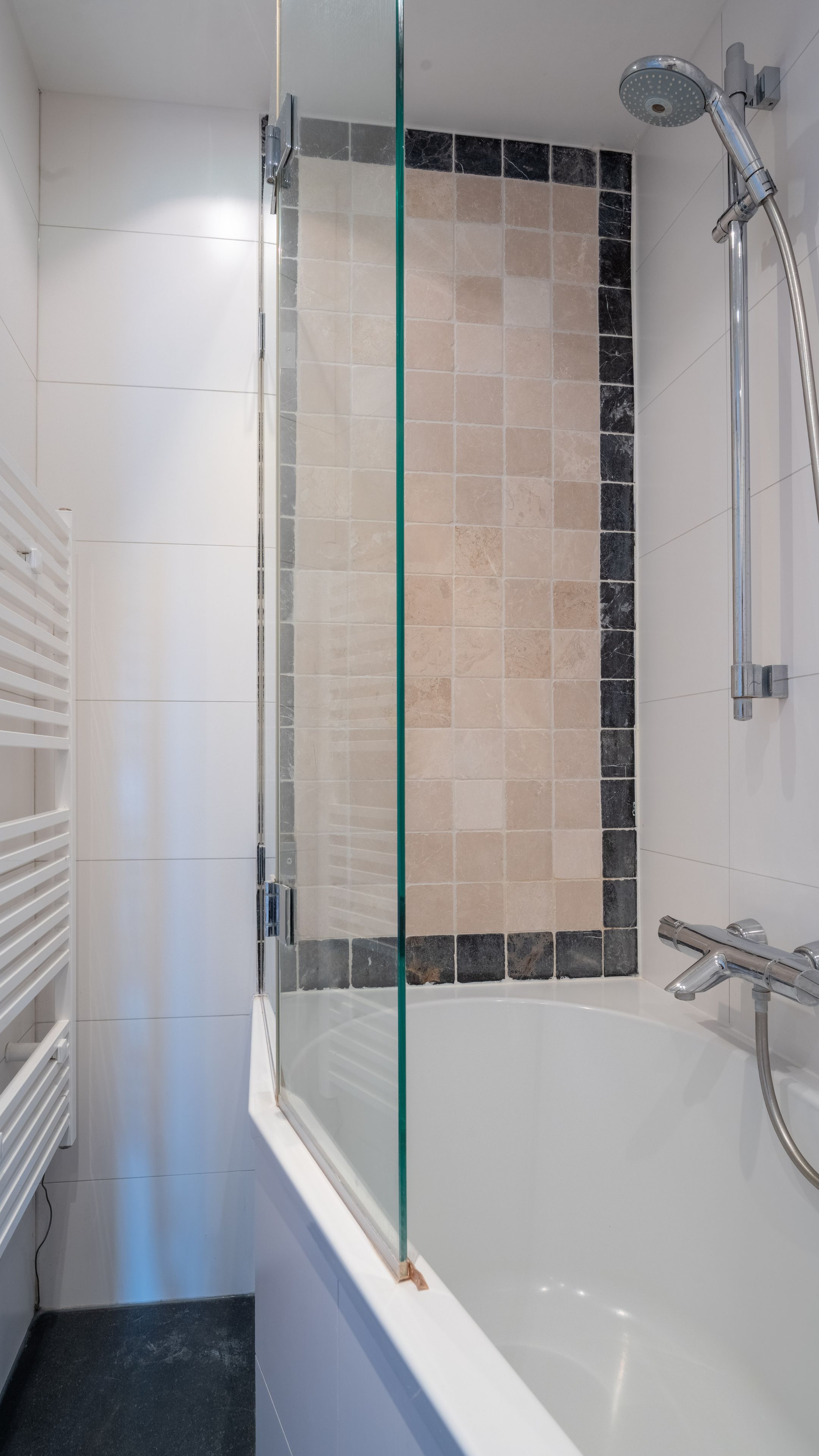 Foto 21 van Haarlemmerstraat 30-A