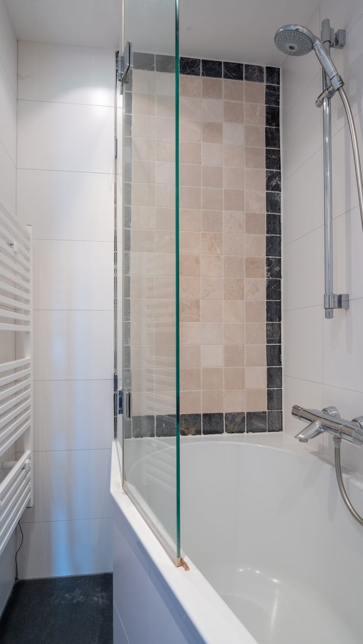 Foto 21 van Haarlemmerstraat 30-A