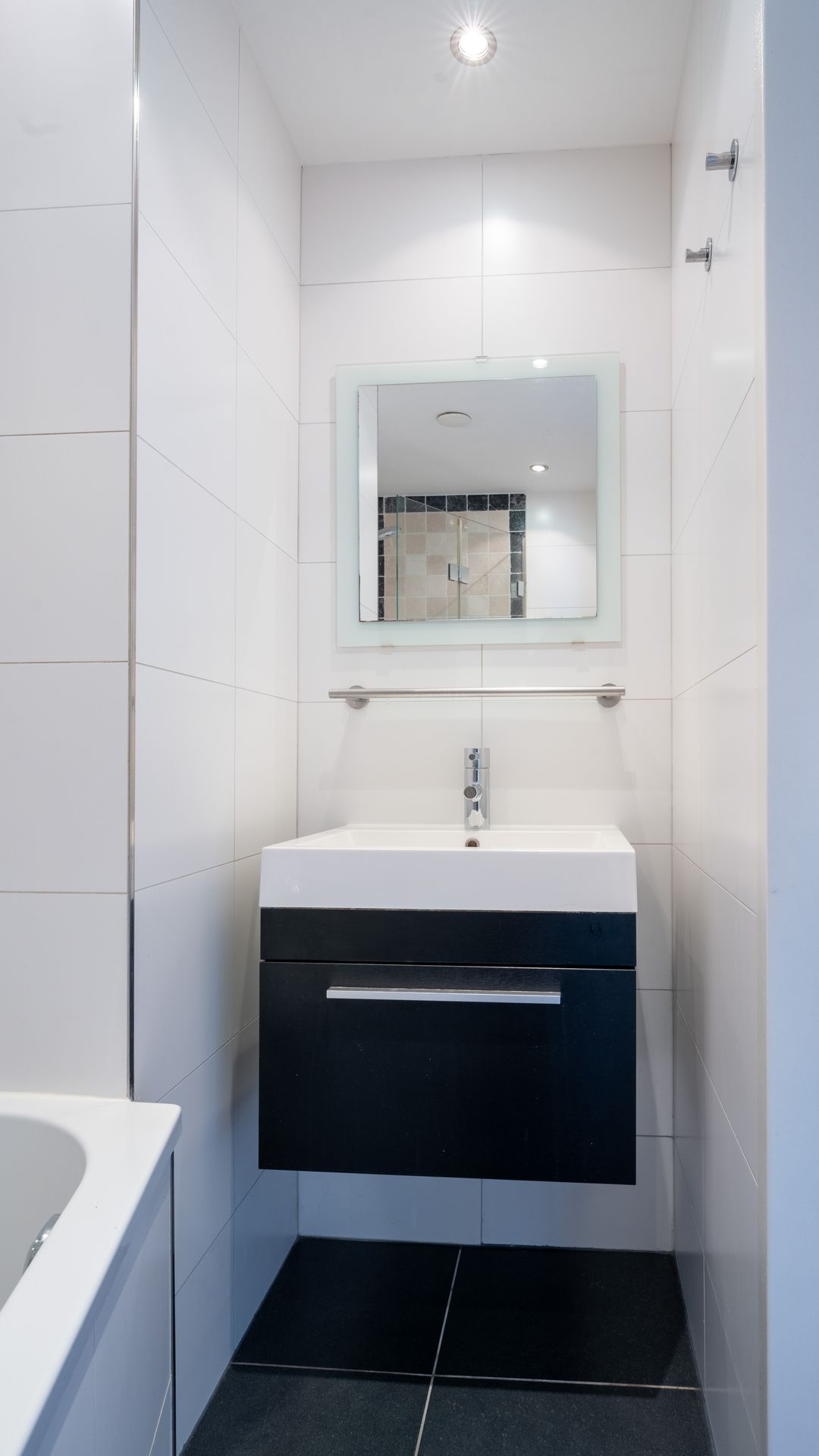 Foto 22 van Haarlemmerstraat 30-A