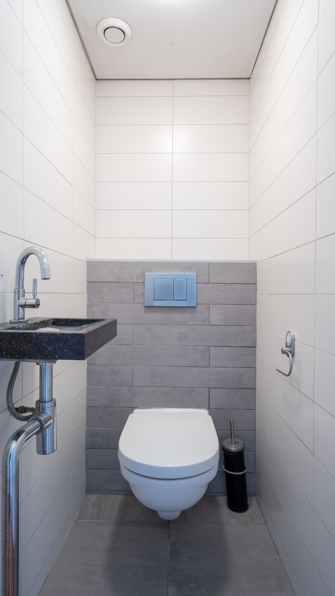 Foto 23 van Haarlemmerstraat 30-A