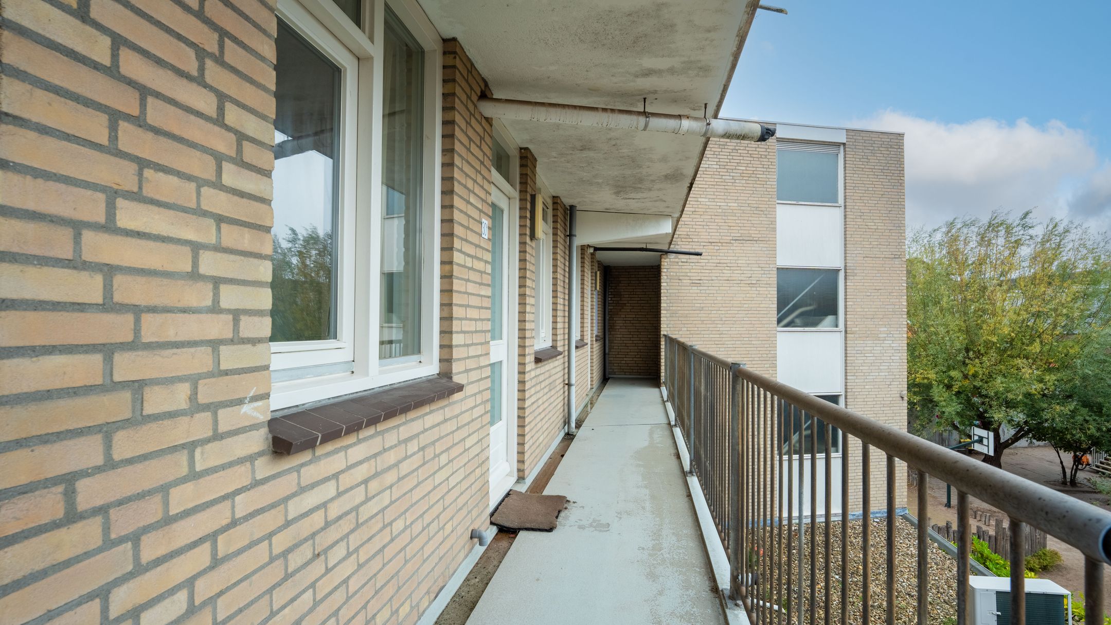 Foto 24 van Haarlemmerstraat 30-A