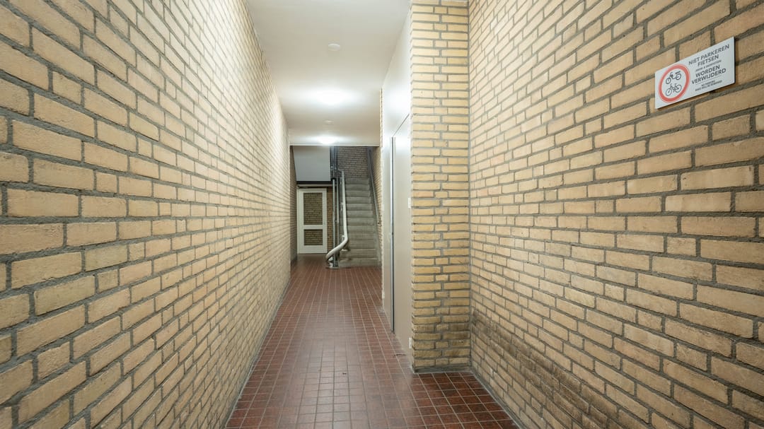 Foto 26 van Haarlemmerstraat 30-A