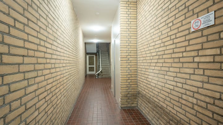 Foto 26 van Haarlemmerstraat 30-A