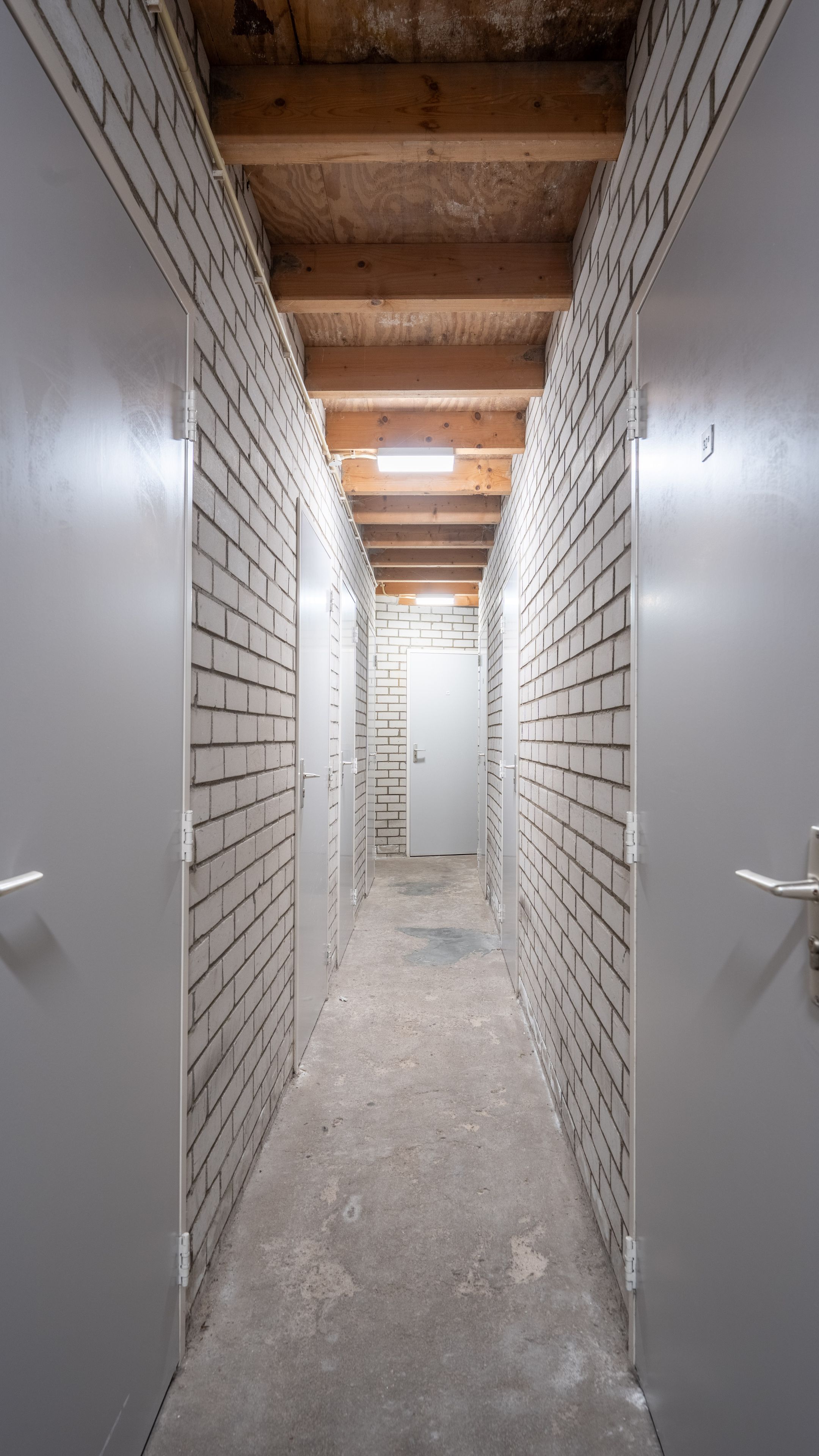 Foto 27 van Haarlemmerstraat 30-A