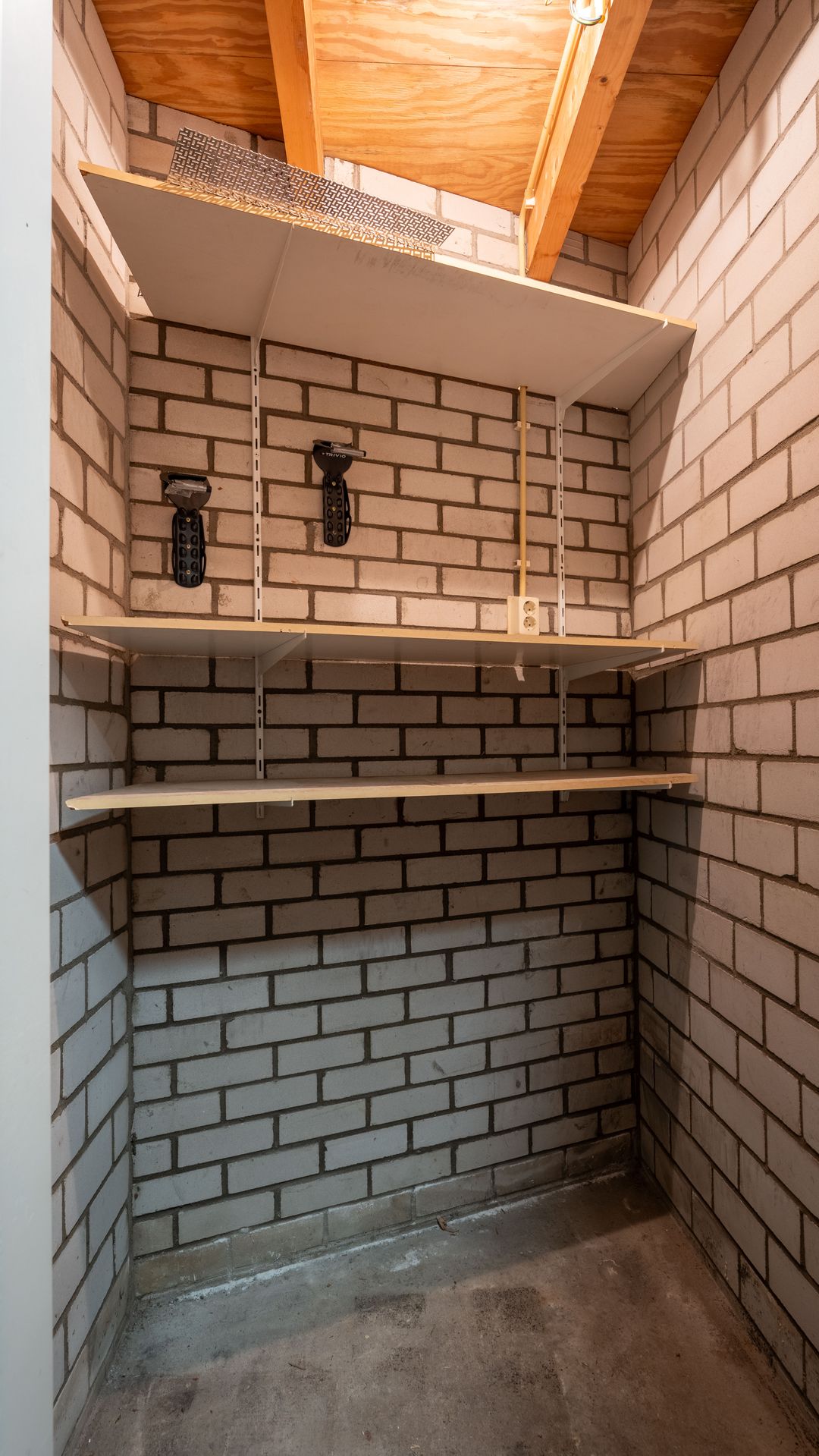 Foto 28 van Haarlemmerstraat 30-A