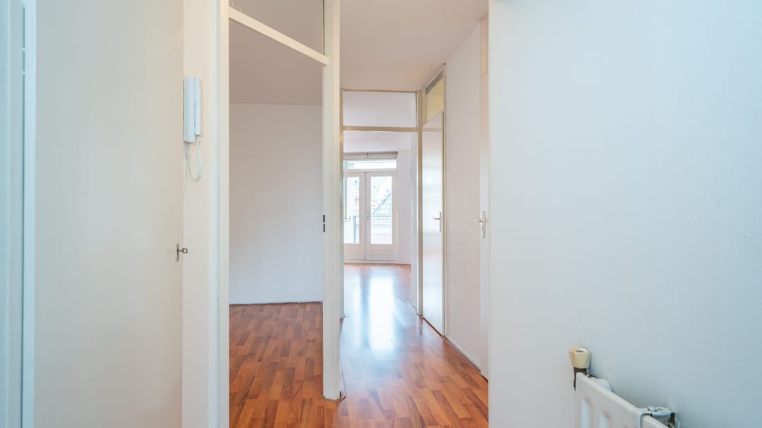 Foto 7 van Haarlemmerstraat 30-A