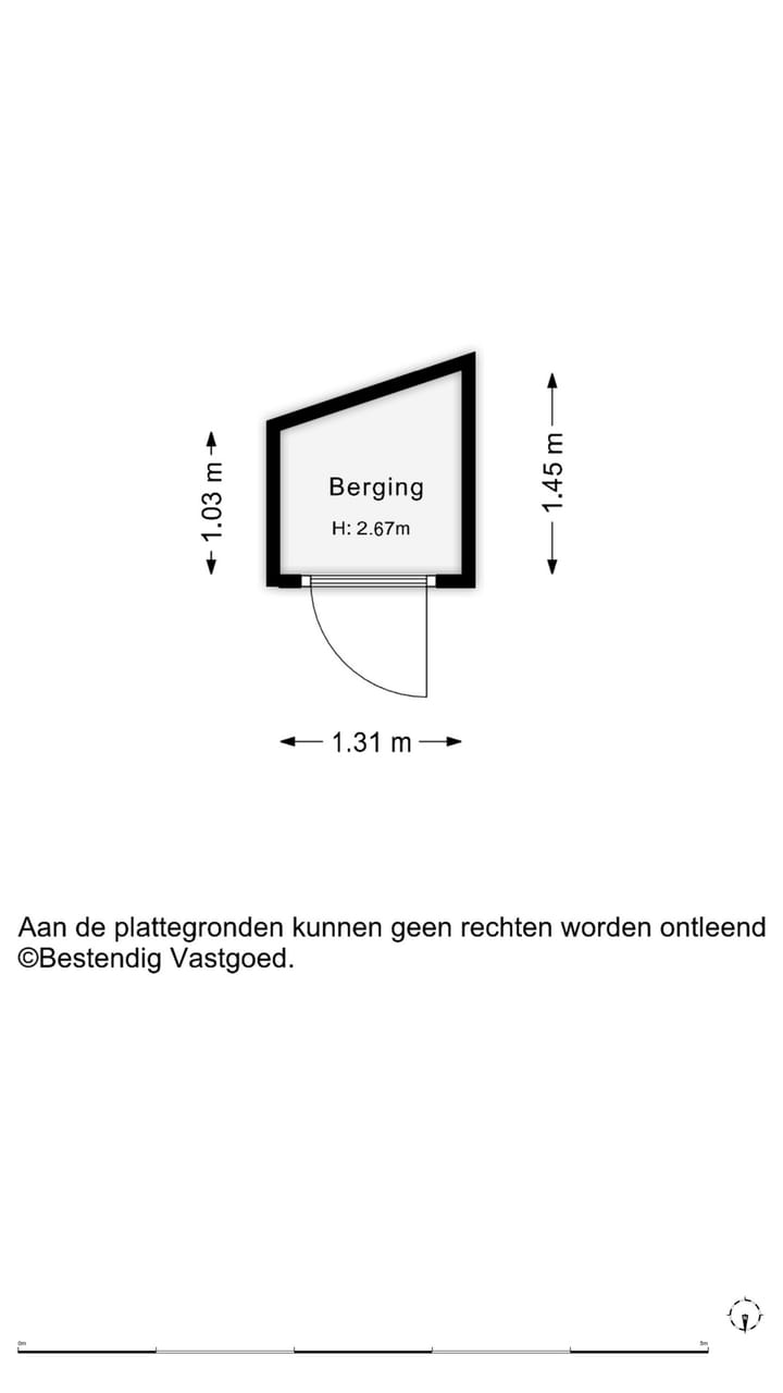 Foto 38 van Haarlemmerstraat 30-A