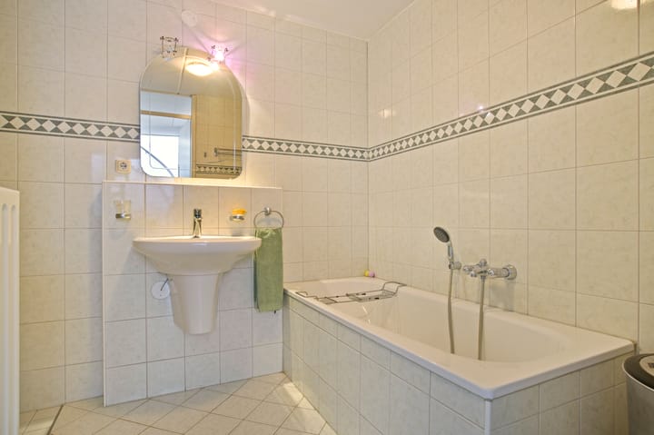 Photo 26 of Borneolaan 6