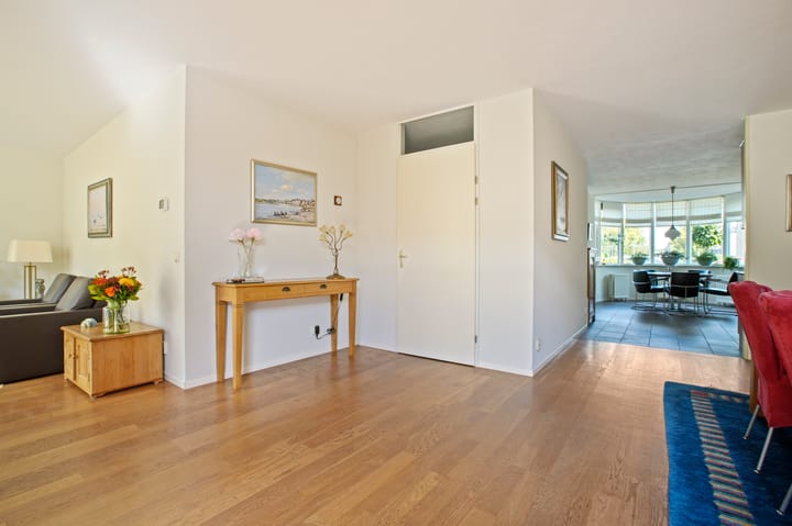 Photo 5 of Borneolaan 6