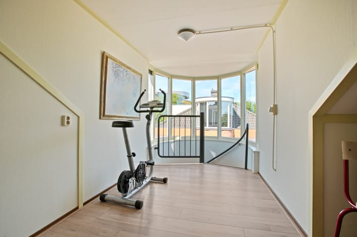 Photo 28 of Borneolaan 6