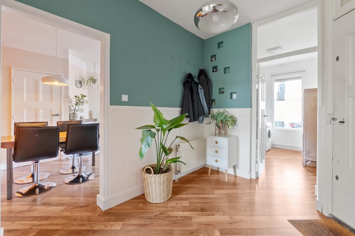 Foto 3 van Soestdijksekade 4