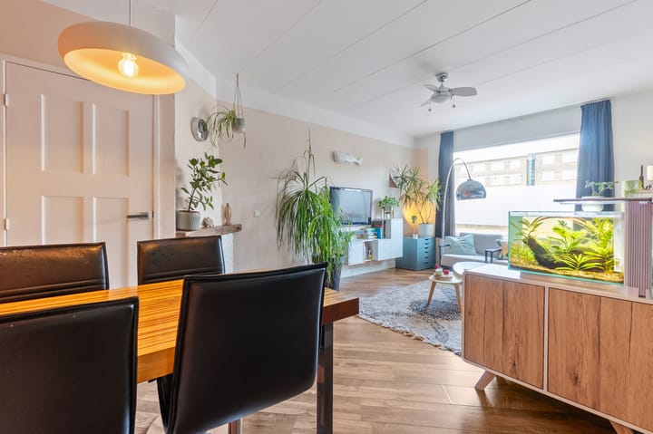 Foto 6 van Soestdijksekade 4