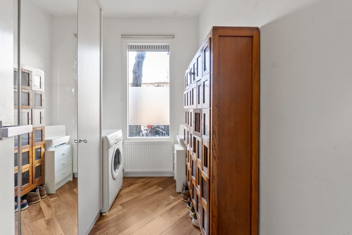 Foto 23 van Soestdijksekade 4