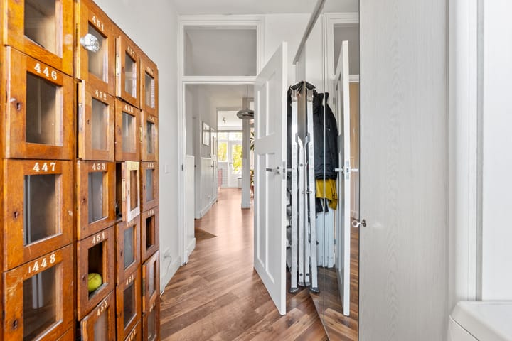 Foto 24 van Soestdijksekade 4