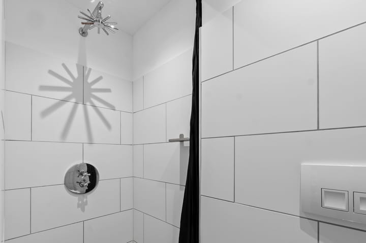 Foto 25 van Soestdijksekade 4