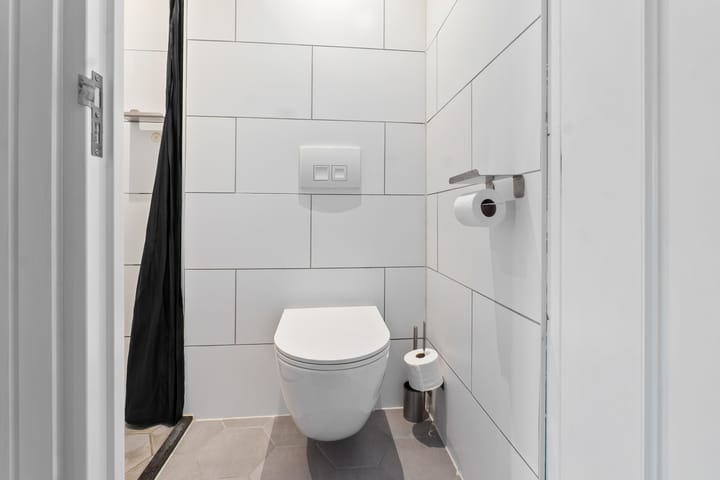 Foto 26 van Soestdijksekade 4