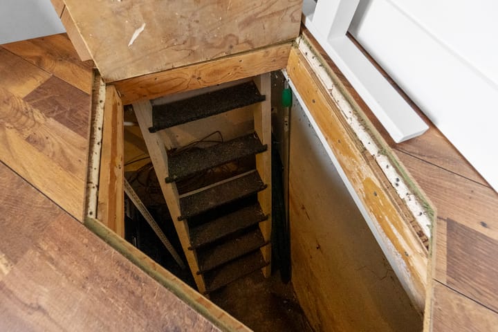 Foto 27 van Soestdijksekade 4