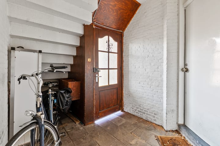 Foto 28 van Soestdijksekade 4