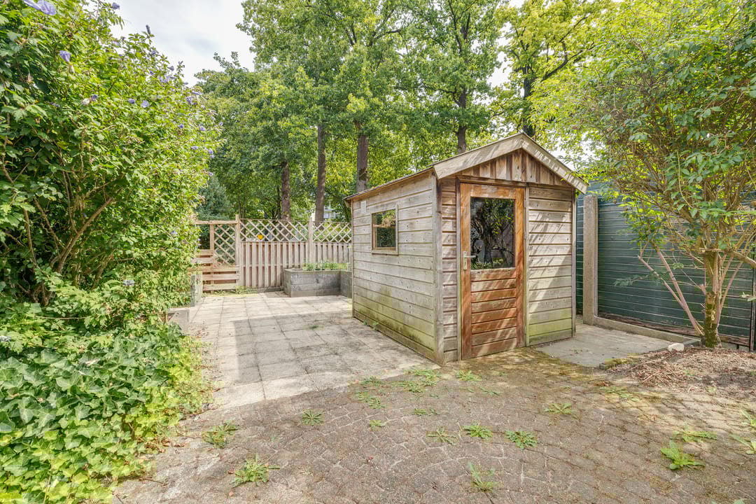 Foto 2 van Weimarstraat 4