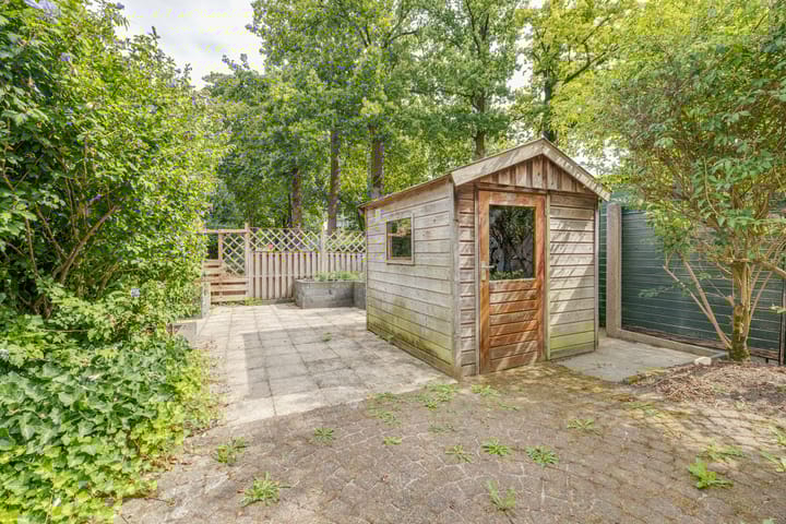 Foto 2 van Weimarstraat 4