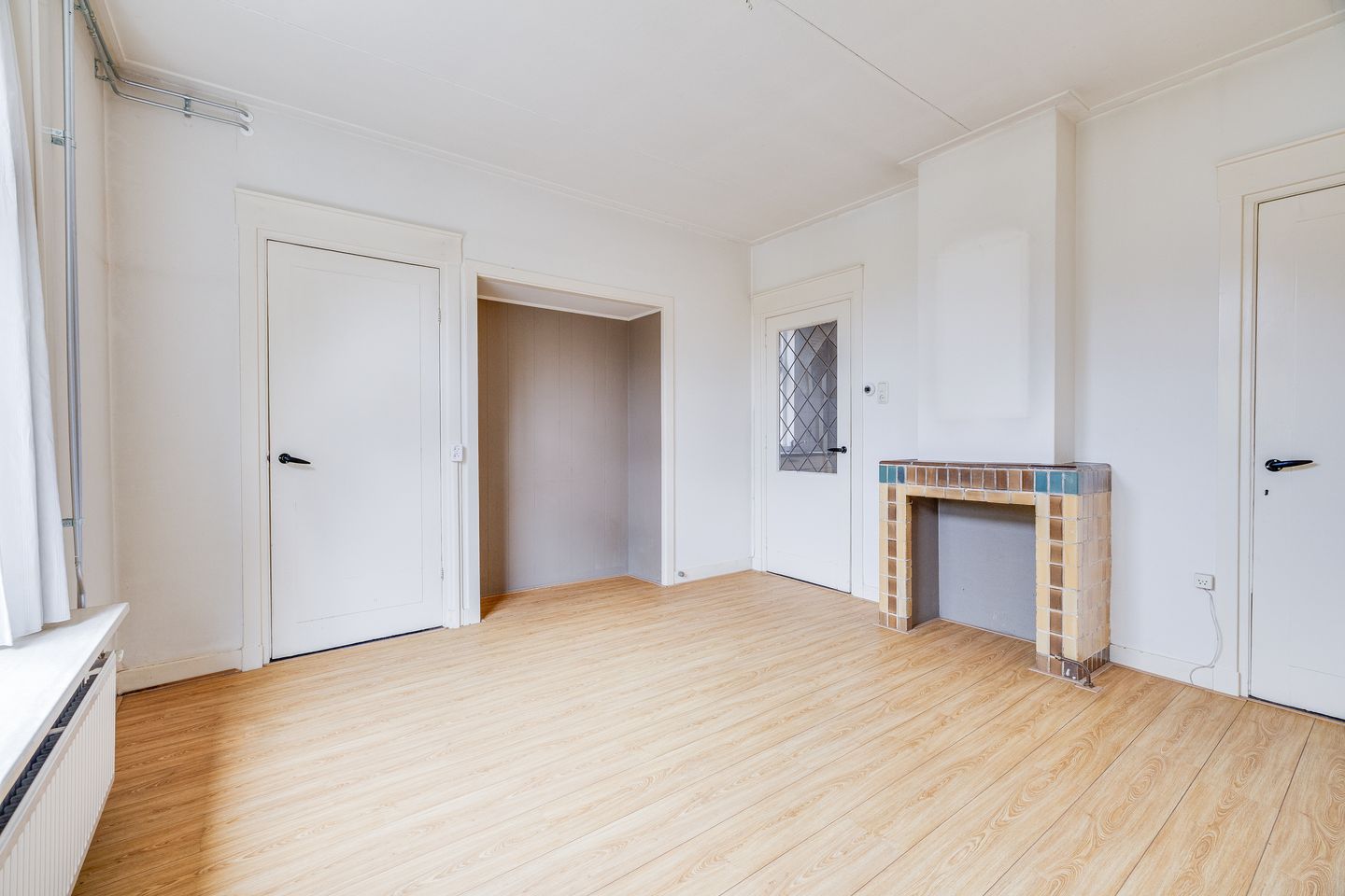 Foto 4 van Weimarstraat 4