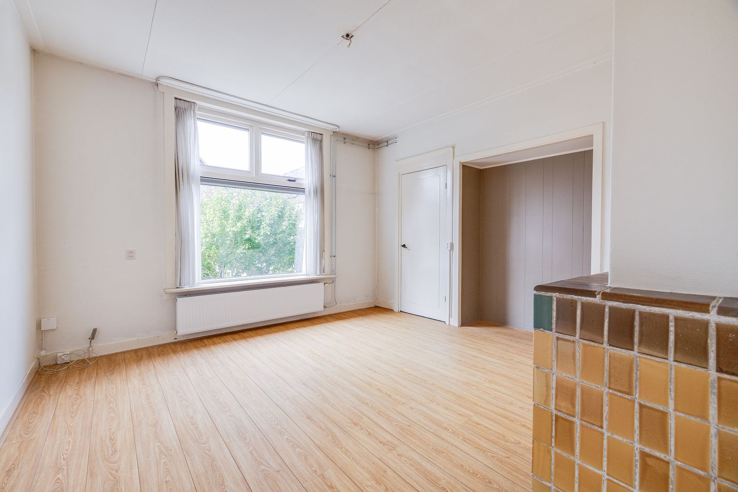 Foto 5 van Weimarstraat 4