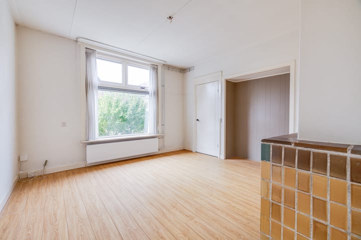 Foto 5 van Weimarstraat 4