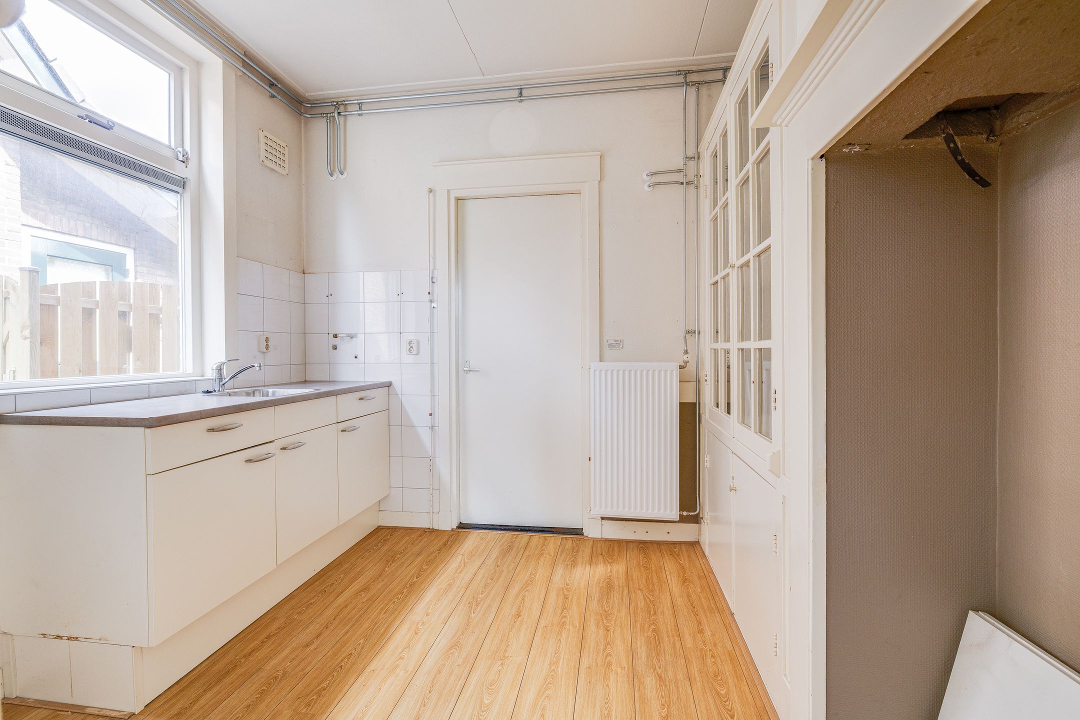 Foto 6 van Weimarstraat 4