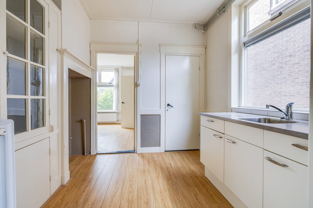 Foto 7 van Weimarstraat 4