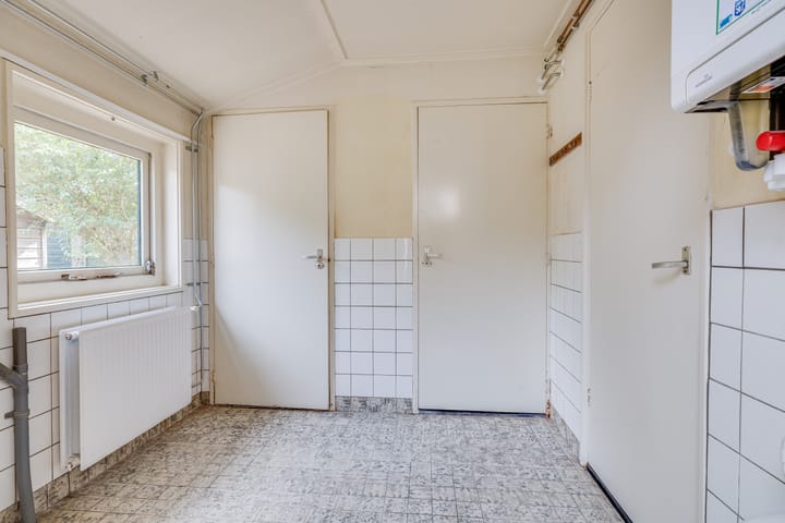 Foto 8 van Weimarstraat 4