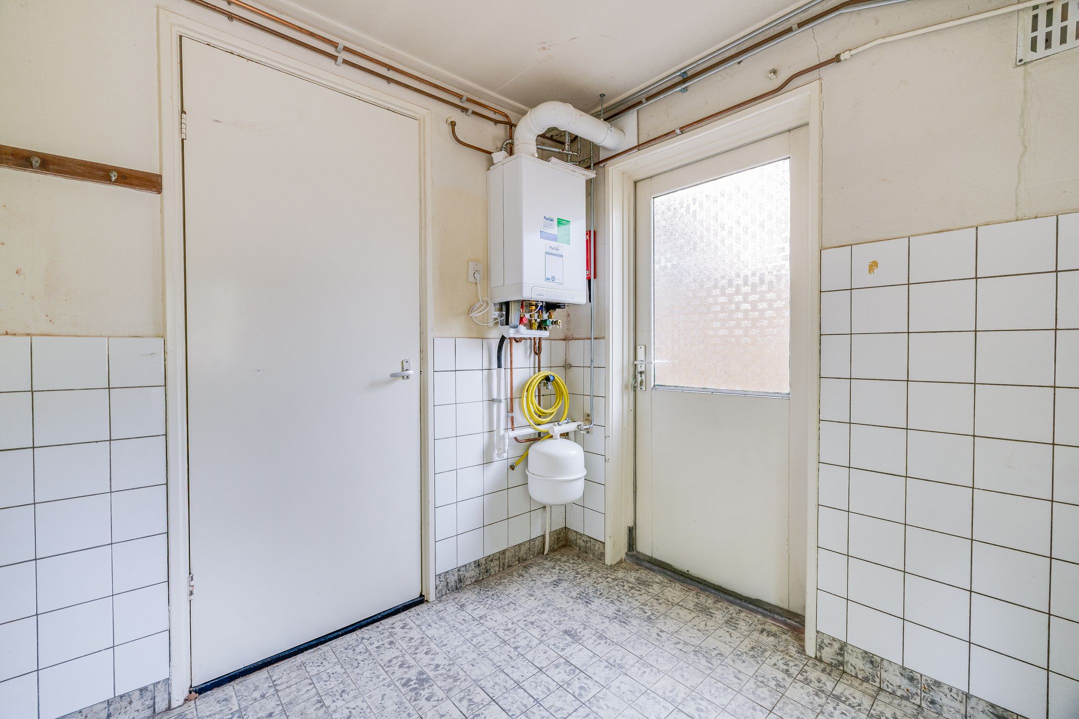 Foto 9 van Weimarstraat 4