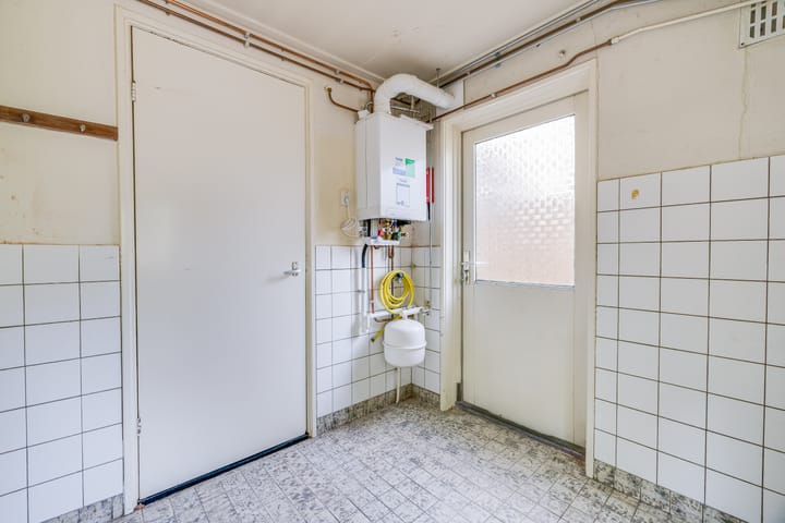 Foto 9 van Weimarstraat 4