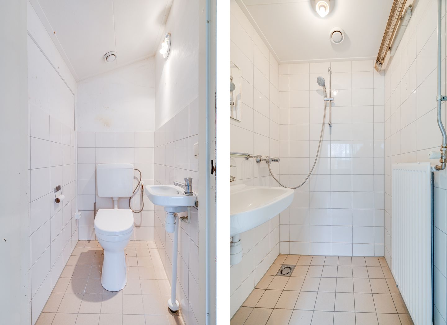 Foto 10 van Weimarstraat 4