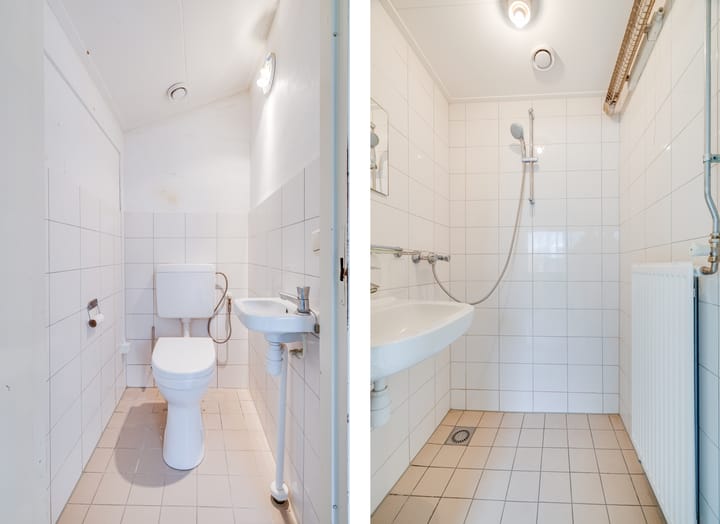 Foto 10 van Weimarstraat 4