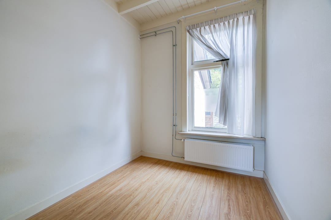 Foto 11 van Weimarstraat 4