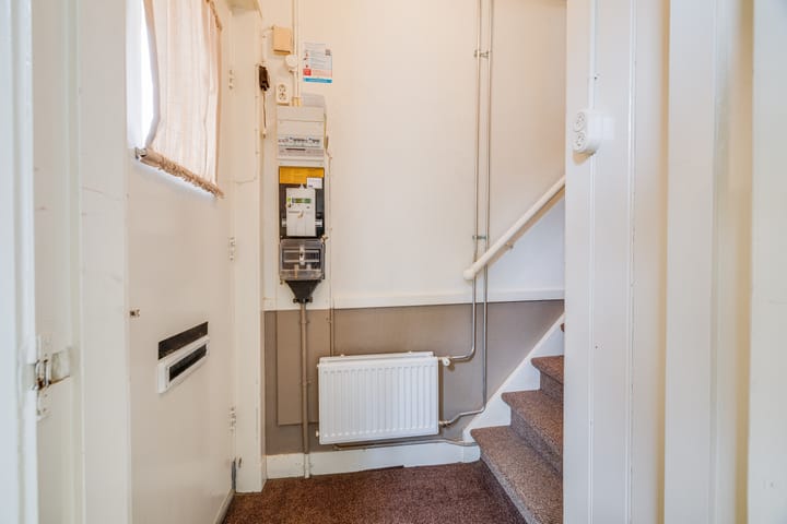 Foto 13 van Weimarstraat 4