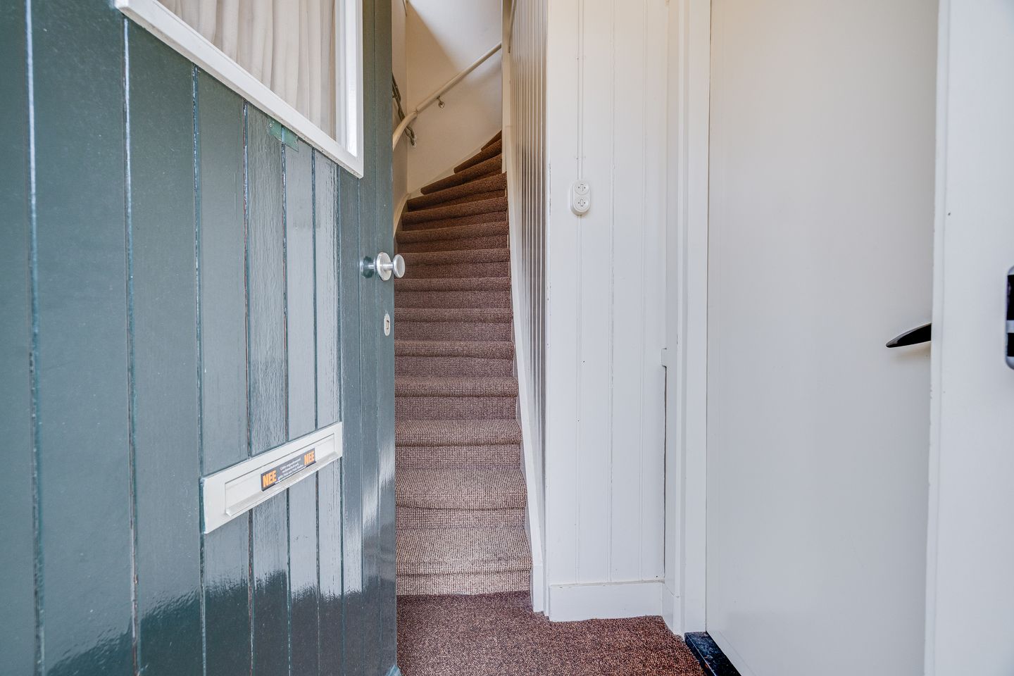 Foto 14 van Weimarstraat 4