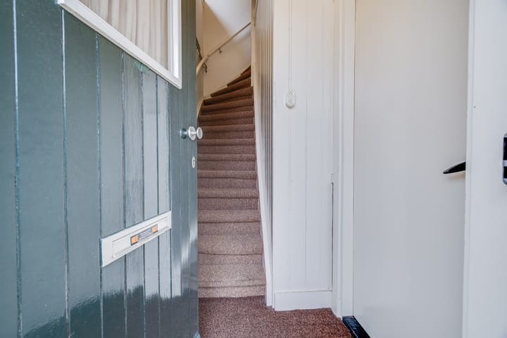 Foto 14 van Weimarstraat 4