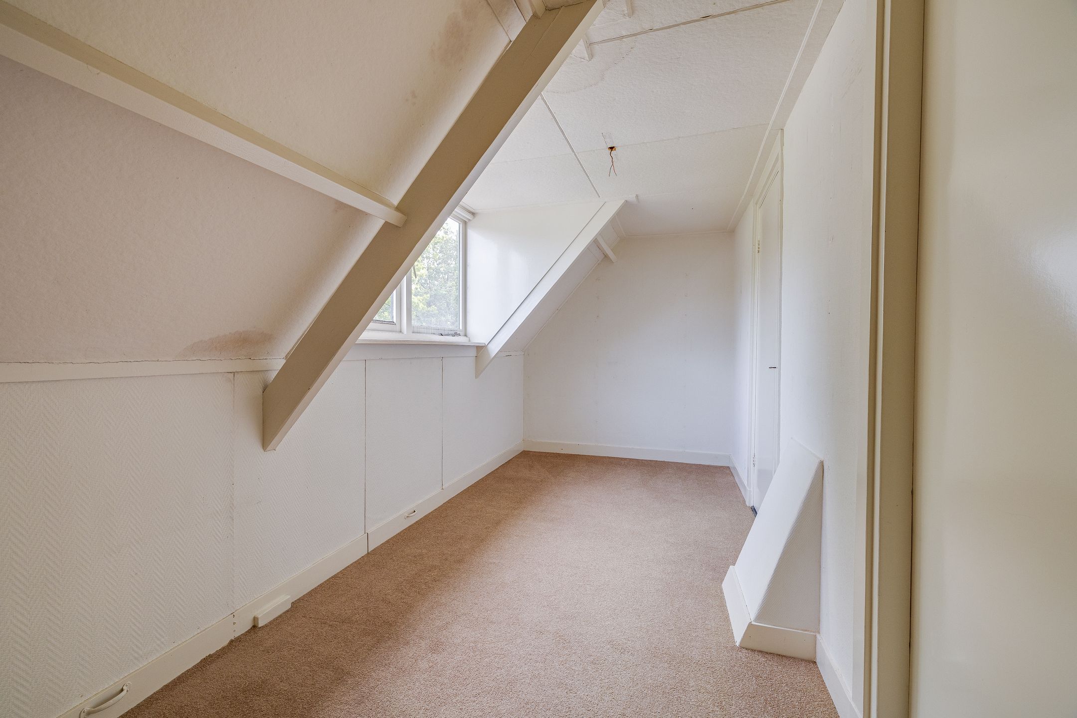 Foto 15 van Weimarstraat 4