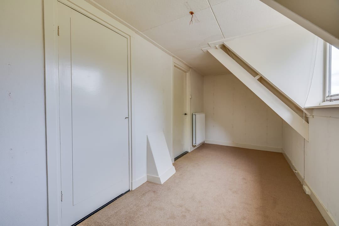 Foto 16 van Weimarstraat 4