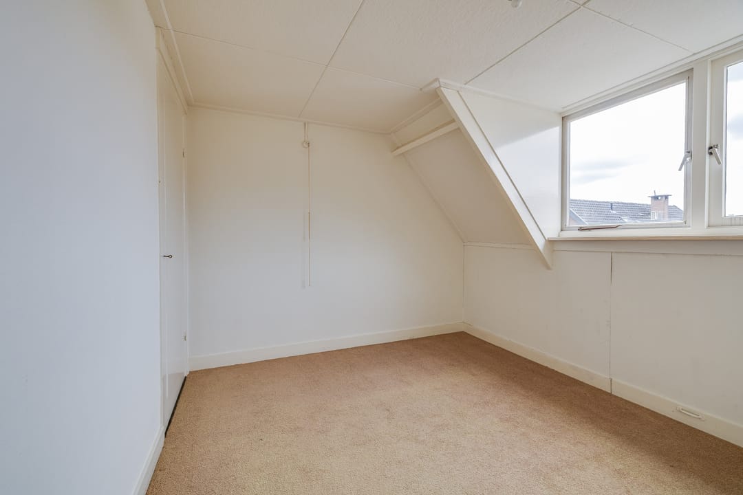 Foto 17 van Weimarstraat 4