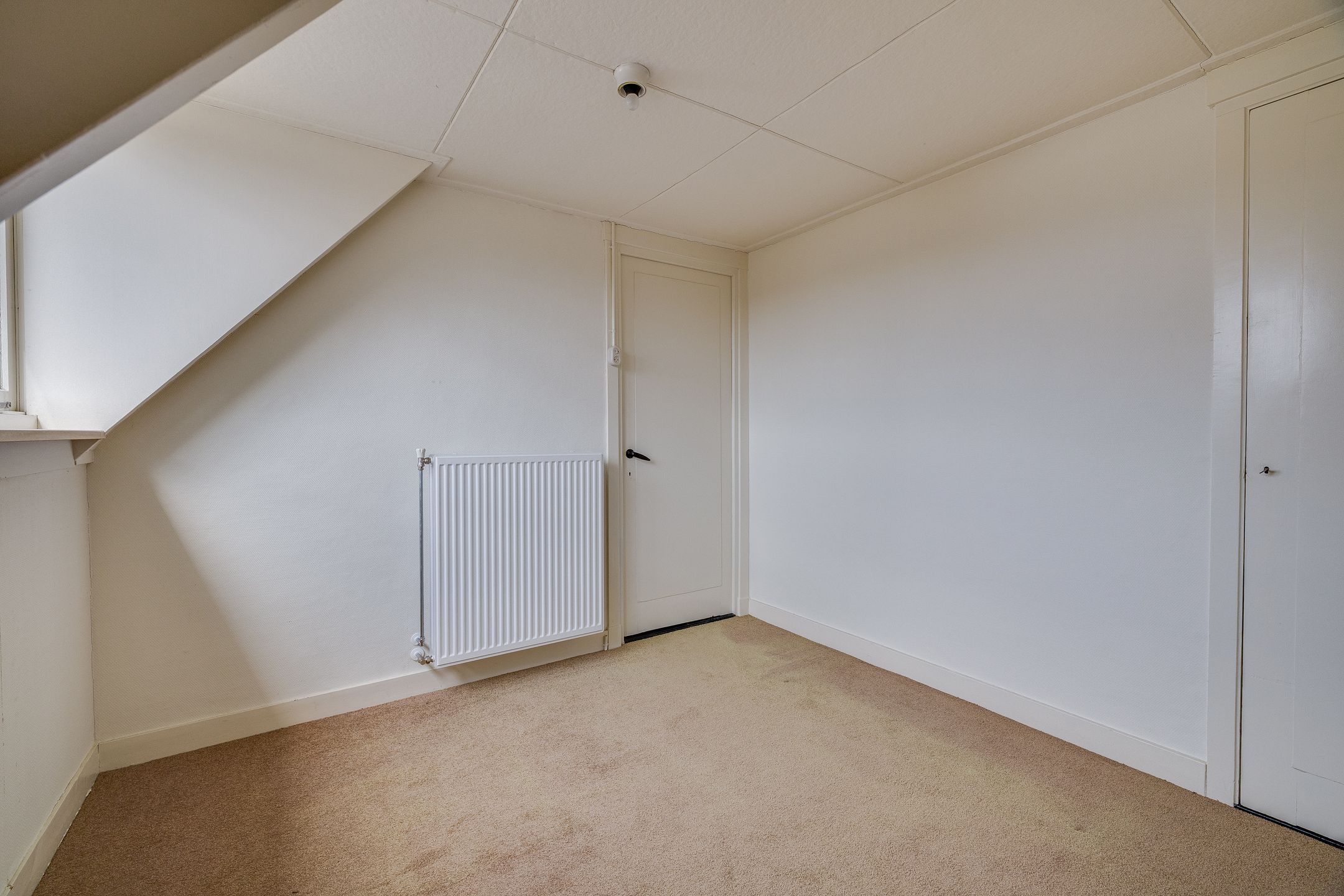 Foto 18 van Weimarstraat 4