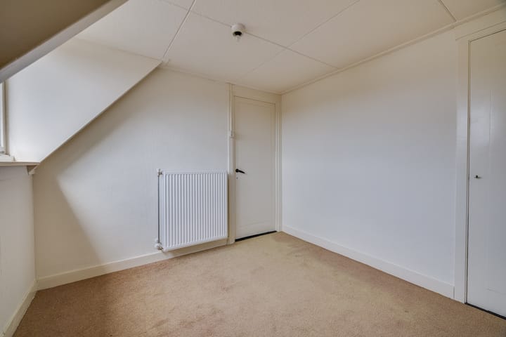 Foto 18 van Weimarstraat 4